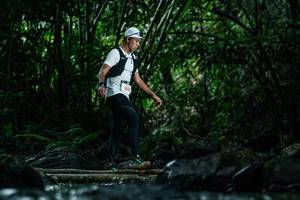 BIB: 
                            <button type="button" onclick="openModal(26256340)" class="btn btn-primary btn-sm float-right btn-popup" data-toggle="modal" data-target=".modal-high-quality">
                        <i class="fas fa-shopping-cart"></i> Add to Cart
                    </button>
                                            <button type="button" onclick="isThisMe(26256340, true)" class="btn btn-success btn-sm float-right btn-popup btn-isme hidden" data-toggle="tooltip" data-placement="bottom" title="นี่คือรูปของคุณใช่ไหม คลิกที่นี่เพื่อเอาเข้าอัลบั้ม">
                        <i class="fas fa-plus"></i> Add to album
                    </button>
                    <button type="button" onclick="isThisMe(26256340, false)" class="btn btn-warning btn-sm float-right btn-popup btn-isnotme hidden">
                        <i class="fas fa-ban"></i> Remove from album
                    </button>